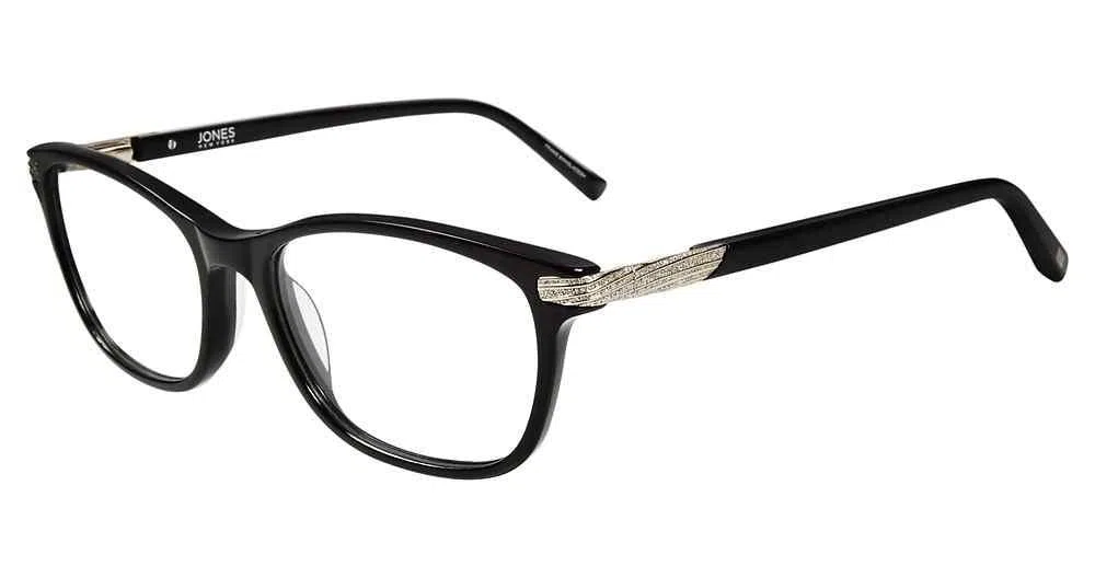 Jones New York J768 Eyeglasses - view 2
